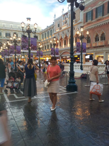 Ирина Большун