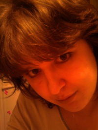 Ирина Мякишева