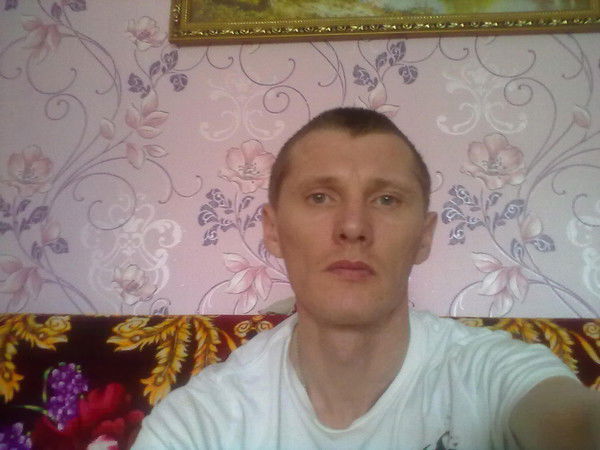 Сергей Панфилов