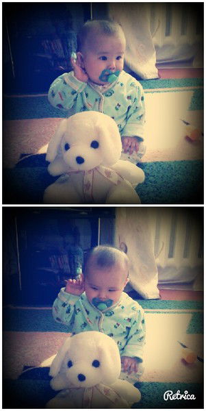 Zhantuganmadina Omirbekov