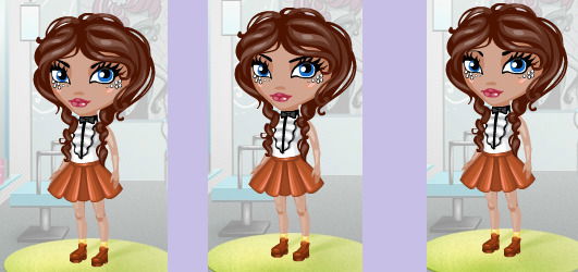 Аружан Серикова