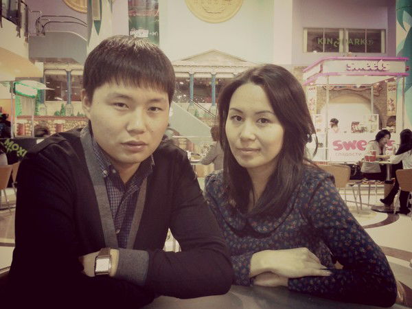 'максут Назыров'