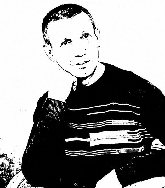 Radiy Krasnov