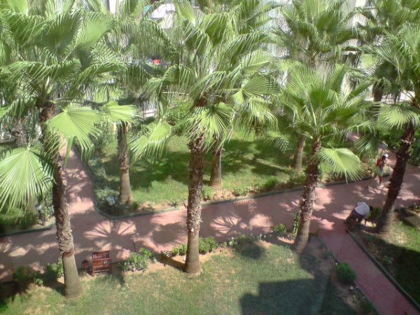 Фарит Хурматуллин