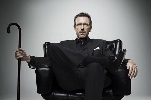 Виталий Жук