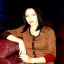 Юлия Ефремова