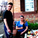Леонид Пантелеймонов