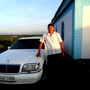 Замир Тлеубай