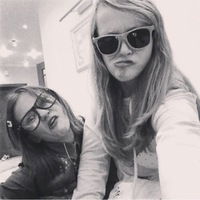 Оля Радаева