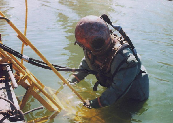 Владимир Гнатенко