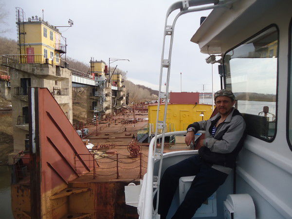 Николай Пелевин