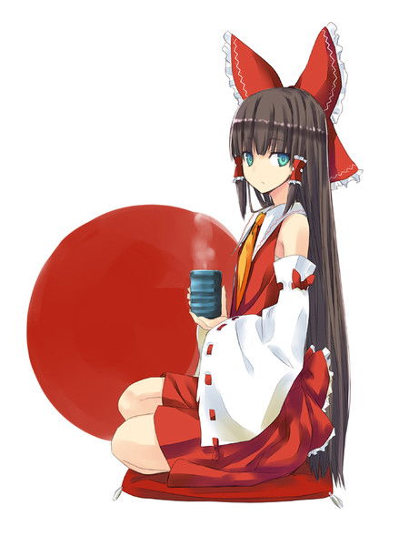 Виктория Лавренович