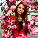 """veronika""" ""
