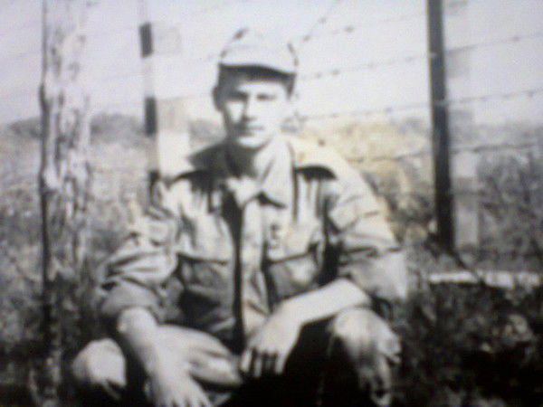 Виктор Прокопов