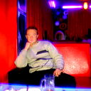 Вячеслав Михайленко