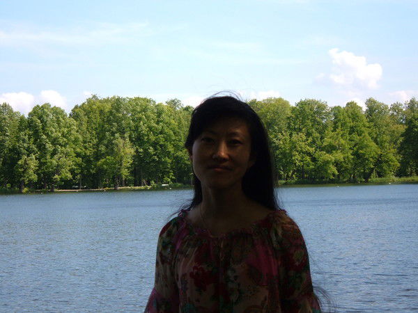 **** Ирина@ ****