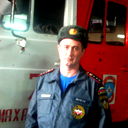Наби Акаев