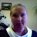 Светлана Ельчугина