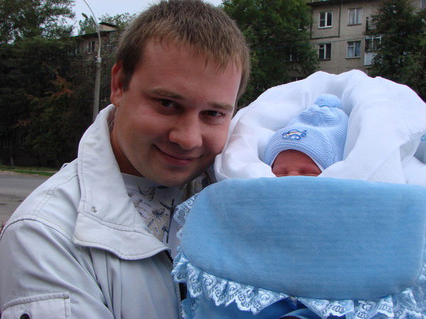 Эдуард Корнуков