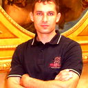 Slava *s*