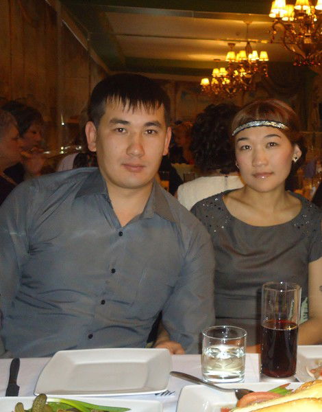 Сабит Аскеев