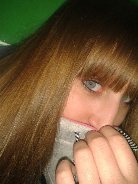 Светланка Иванова