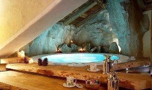 Avreliy Строительство