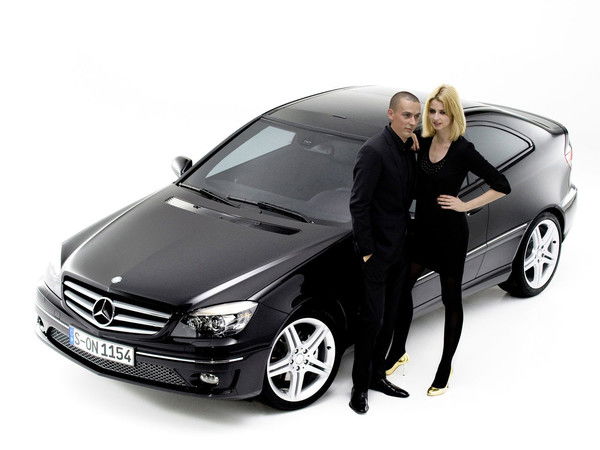 Сергей Левченко