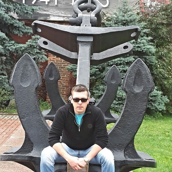 Алексей Илларионов