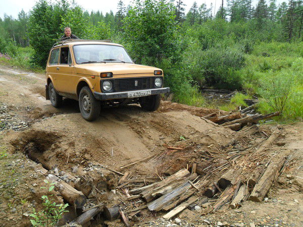 Евгений Волков