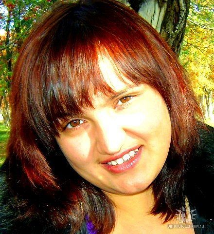 Хайдарова Зульфия