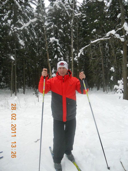 Вячеслав Филимонов