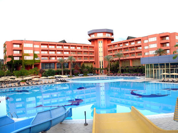 Сулейман Хаталиев