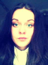 Екатерина Невмержицкая