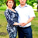 Роман Ранюк