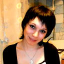 Катя Катерина