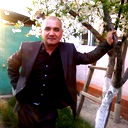 Еркин Есимханов