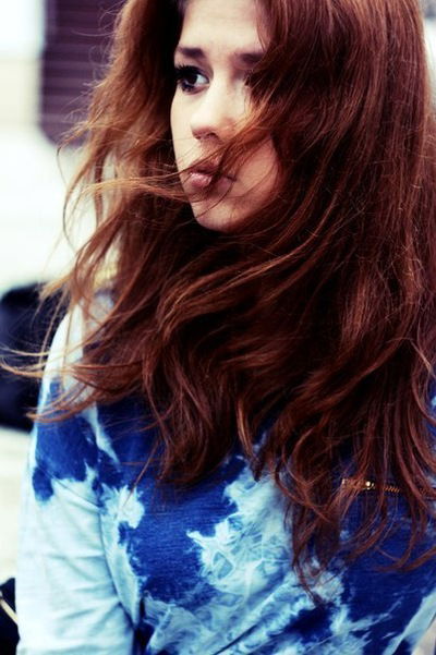 Кристина Пантелеева