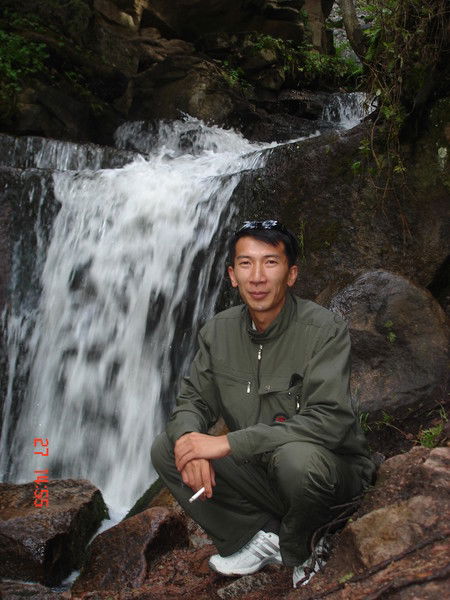 Алексей Лим