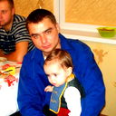 Санька Жмайлик