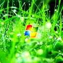 Данила Скачко