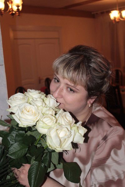 ♥ ♥♥ஐღ Надюшка ♥ ♥♥ஐღ