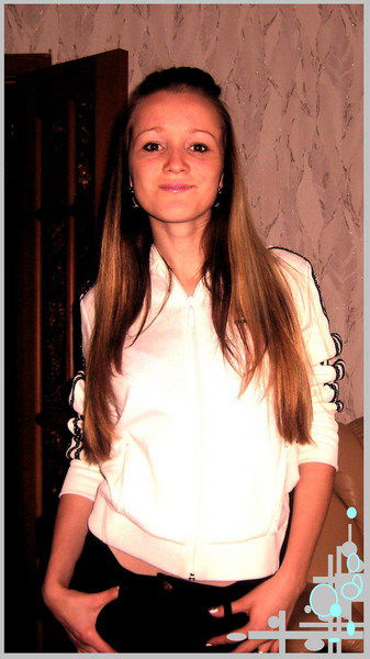 Милана Андреева