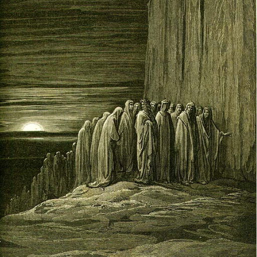 Сабухи Гусейнов