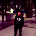 Rasul ... Ushurov ...