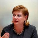 Наталья Немчинова