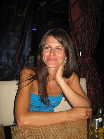 Неизвестно Неизвестно