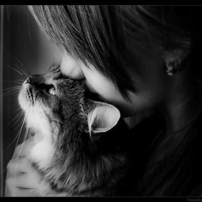 Дарья Юрченко