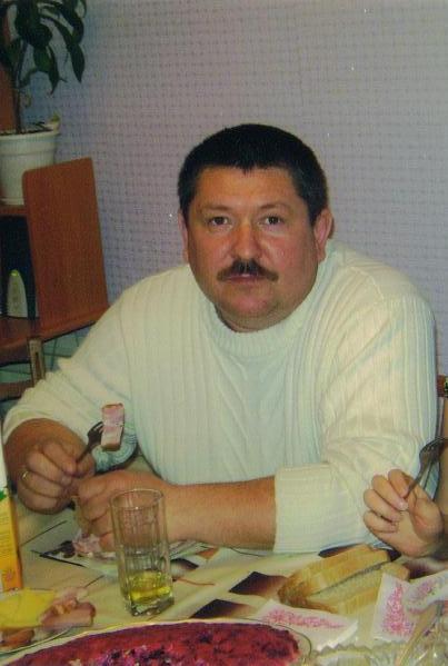 Олег Анатольевич