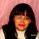 Чулпан Бадьина